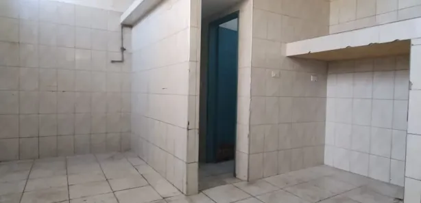 Loja / Salão / Ponto Comercial com 2 Quartos à venda, 128m² no CECAP, Piracicaba