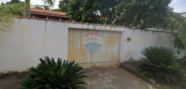 Casa com 2 Quartos à venda, 194m² no Recanto São Manoel II, Salto de Pirapora