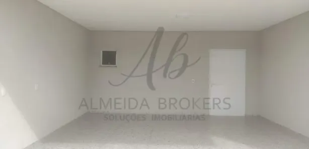 Casa de Condomínio com 3 Quartos para venda ou aluguel, 198m² no Cascata, Paulínia