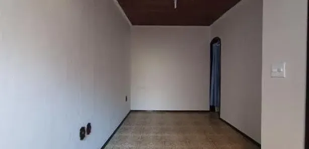 Sobrado com 3 Quartos à venda, 120m² no Icaraí, Niterói