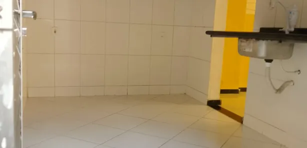 Apartamento com 2 Quartos à venda, 55m² no Ponto Certo, Camaçari