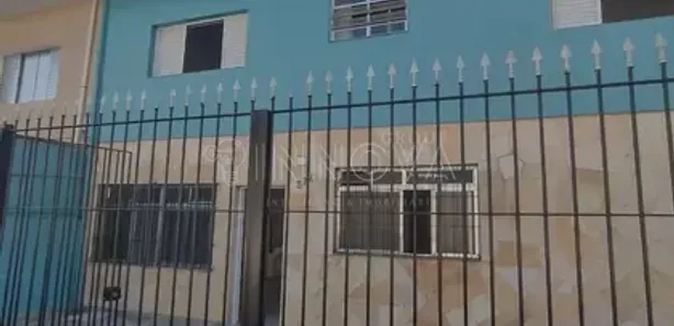 Casa com 3 Quartos para alugar, 150m² no Jardim das Flores, Osasco