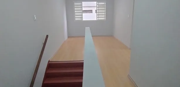 Loja / Salão / Ponto Comercial com 3 Quartos para alugar, 75m² no Vila Progredior, São Paulo