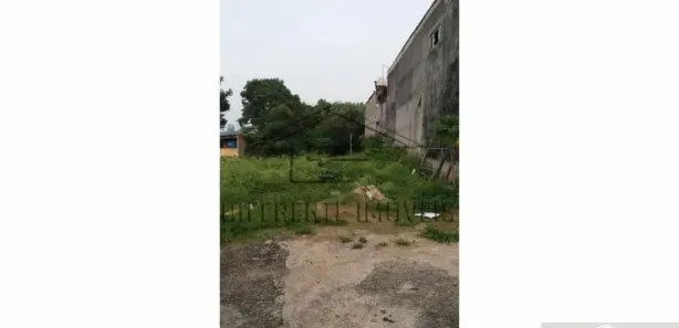 Terreno / Lote / Condomínio à venda, 675m² no Colônia (Zona Leste), São Paulo