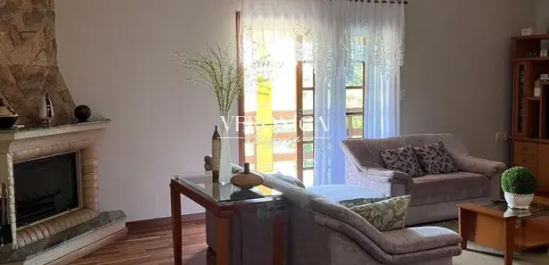 Fazenda / Sítio / Chácara com 4 Quartos para venda ou aluguel, 480m² no Sapé I, Caçapava