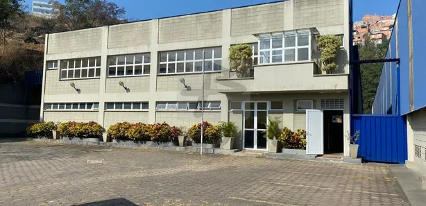 Imagem do imóvel