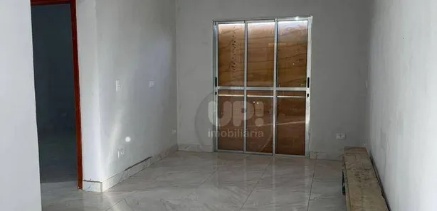 Casa com 2 Quartos à venda, 53m² no Parque Residencial Alvorada I, Charqueada