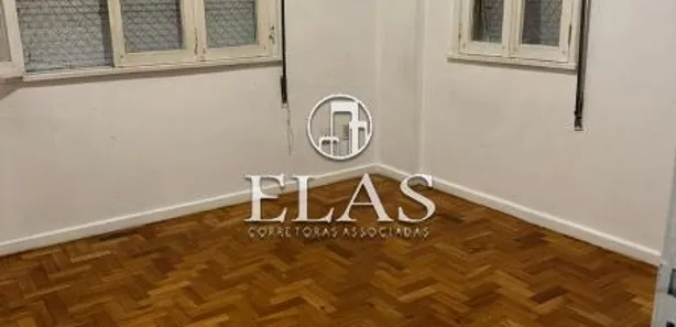 Apartamento com 2 Quartos à venda, 75m² no Centro, Petrópolis