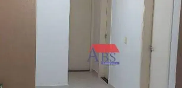 Apartamento com 3 Quartos à venda, 86m² no Parque São Luis, Cubatão