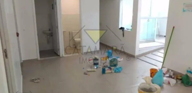 Casa Comercial para venda ou aluguel, 150m² no Centro, Mogi das Cruzes