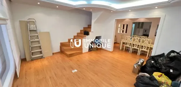 Casa com 3 Quartos à venda, 106m² no Rudge Ramos, São Bernardo do Campo