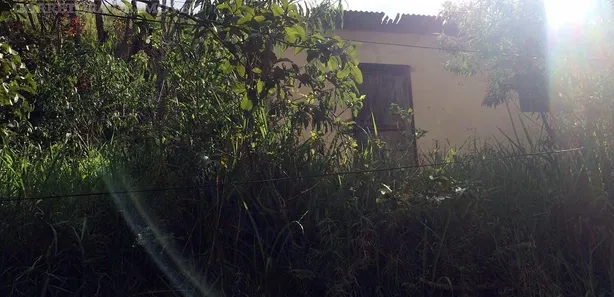 Fazenda / Sítio / Chácara com 1 Quarto à venda, 29000m² no Três Porteiras, Paty do Alferes