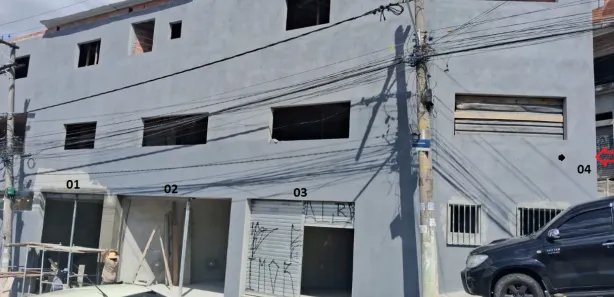 Imagem do imóvel