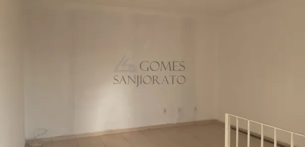 Cobertura com 2 Quartos à venda, 100m² no Parque São Vicente, Mauá