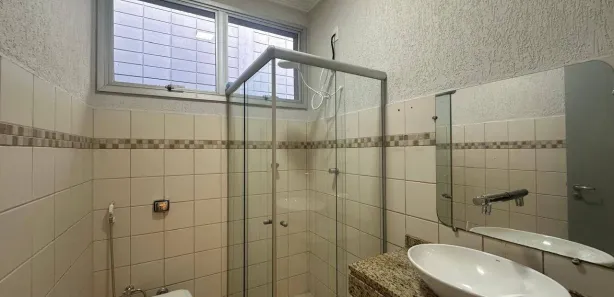 Prédio Inteiro para venda ou aluguel, 1492m² no Jardim Floridiana, Rio Claro