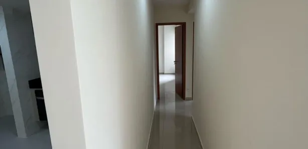 Apartamento com 3 Quartos à venda, 85m² no Flores, Manaus