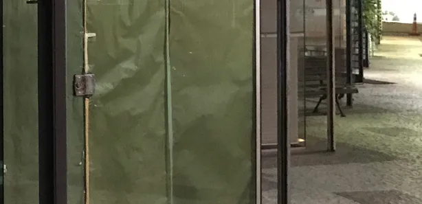 Loja / Salão / Ponto Comercial à venda, 60m² no Barra da Tijuca, Rio de Janeiro