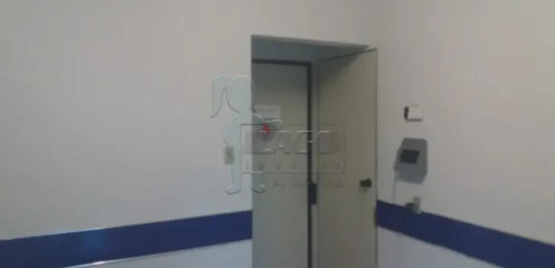 Loja / Salão / Ponto Comercial com 6 Quartos para alugar, 200m² no Vila Oliveira, Jardinópolis