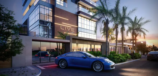Apartamento com 3 Quartos à venda, 140m² no Cremação, Belém