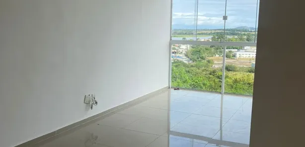 Cobertura com 2 Quartos para venda ou aluguel, 78m² no São Marcos, Macaé