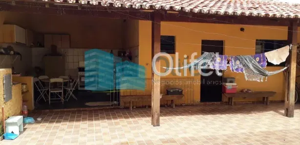 Casa com 4 Quartos à venda, 200m² no Jardim Niero, Louveira