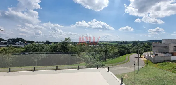 Casa de Condomínio com 3 Quartos à venda, 700m² no Jardim Buru, Salto