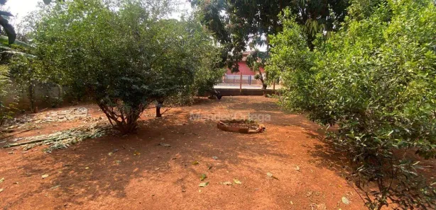Fazenda / Sítio / Chácara com 3 Quartos à venda, 258m² no Parque Monte Bianco, Araçoiaba da Serra