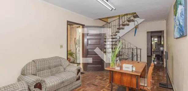 Casa com 3 Quartos à venda, 208m² no Saúde, São Paulo