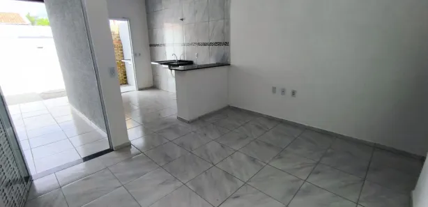 Casa com 2 Quartos à venda, 139m² no Pedras, Fortaleza