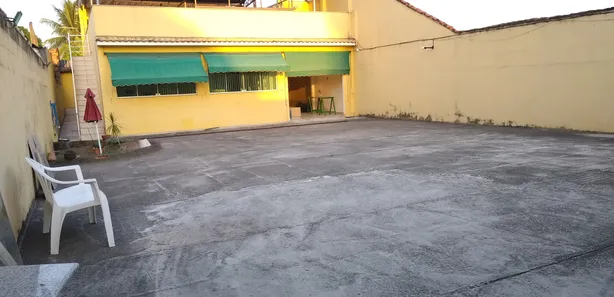 Imagem do imóvel