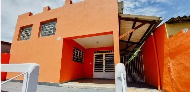 Loja / Salão / Ponto Comercial à venda, 216m² no Mogi Moderno, Mogi das Cruzes