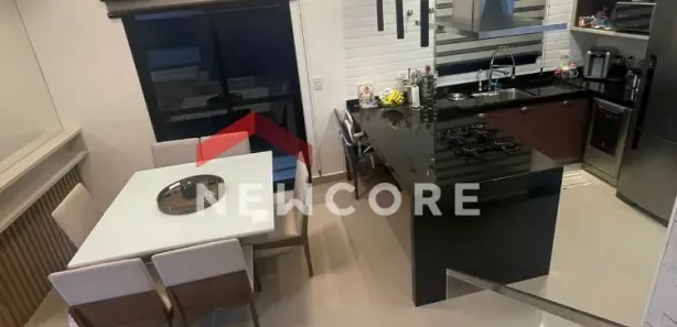 Casa de Condomínio com 3 Quartos à venda, 189m² no Loteamento Loanda, Atibaia