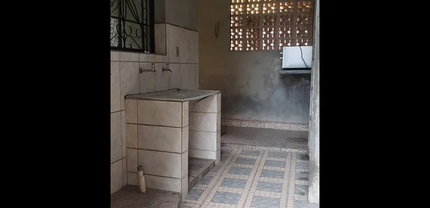 Casa com 3 Quartos à venda, 207m² no Severina, Ribeirão das Neves