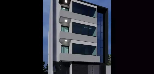 Loja / Salão / Ponto Comercial à venda, 38m² no Centro, Divinópolis