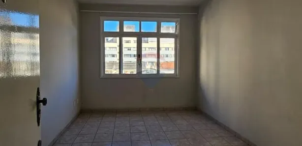 Apartamento com 2 Quartos para alugar, 70m² no Centro, Nova Friburgo