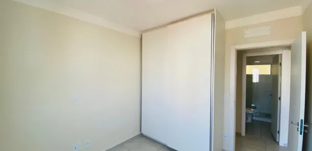 Apartamento com 2 Quartos para venda ou aluguel, 74m² no Vila Mendonça, Araçatuba