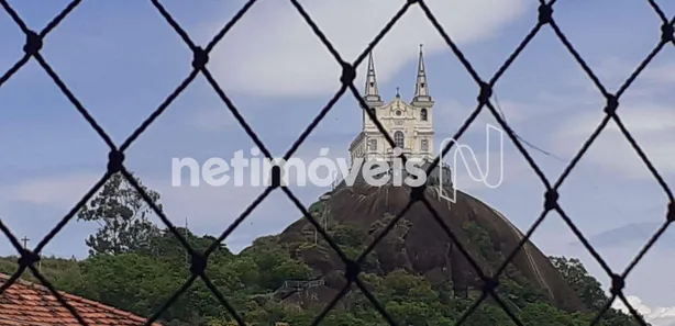 Cobertura com 3 Quartos à venda, 125m² no Olaria, Rio de Janeiro