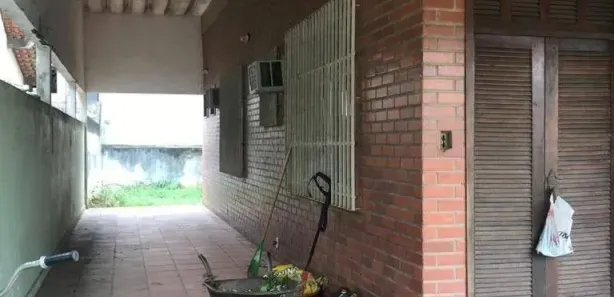 Casa com 2 Quartos à venda, 150m² no Areal, Araruama