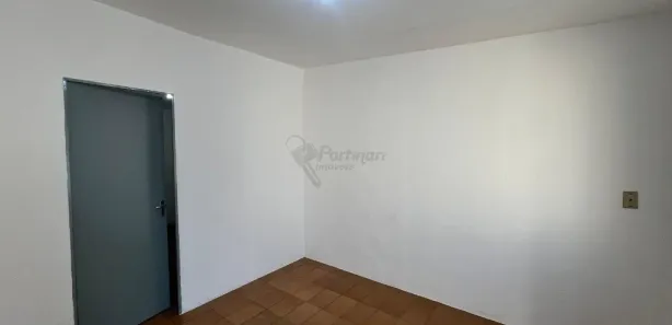 Casa com 3 Quartos para alugar, 136m² no Jardim Campo Verde II, Limeira
