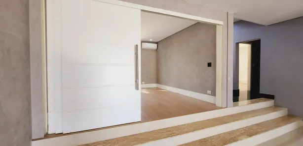 Casa de Condomínio com 5 Quartos para venda ou aluguel, 505m² no Alphaville, Santana de Parnaíba