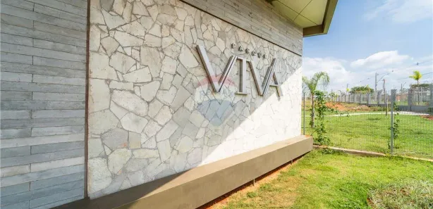 Terreno / Lote / Condomínio à venda, 875m² no Setor Habitacional Tororó, Brasília