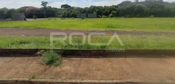 Terreno / Lote / Condomínio para venda ou aluguel, 5934m² no Recreio das Acácias, Ribeirão Preto
