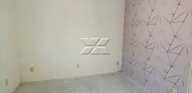 Prédio Inteiro para alugar, 196m² no Centro, Rio Claro