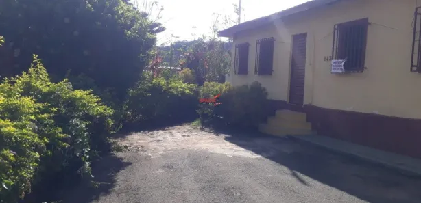 Casa com 4 Quartos à venda, 1080m² no Cachoeira de Santa Cruz, Viçosa
