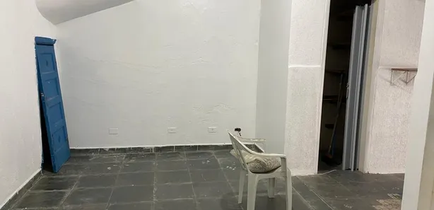 Prédio Inteiro à venda, 161m² no Centro, São Vicente