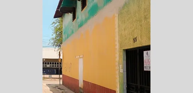 Imagem do imóvel