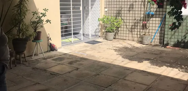 Casa com 4 Quartos para alugar, 230m² no Piedade, Jaboatão dos Guararapes