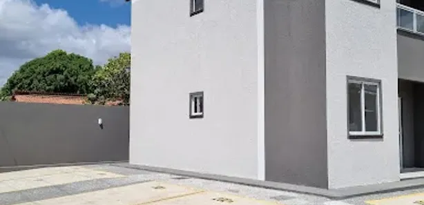 Apartamento com 2 Quartos à venda, 52m² no Jardim Bandeirantes, Maracanaú