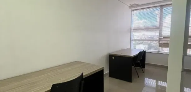 Conjunto Comercial / Sala para alugar, 50m² no Vila São José, São José do Rio Preto
