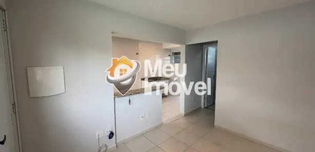 Sobrado com 2 Quartos à venda, 88m² no Chácaras São José, Franco da Rocha